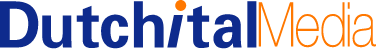 Startpagina van Dutchital Media Helpcenter